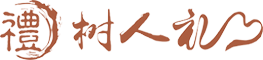 東莞市寧力五金制品有限公司